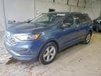 2019 FORD EDGE SE