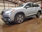 2020 SUBARU ASCENT LIM