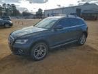 2014 AUDI Q5 PREMIUM PREMIUM PLUS