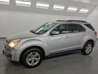2014 CHEVROLET EQUINOX LT LT
