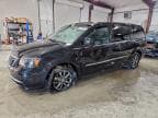 2015 CHRYSLER TOWN & COU S