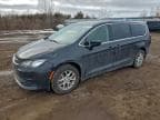 2017 CHRYSLER PACIFICA T