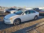 2014 CHEVROLET IMPALA LIM LS