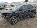 2017 HONDA HR-V EX EX