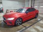 2019 VOLVO S60 T6 R-D