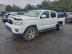 2015 TOYOTA TACOMA DOU DOUBLE CAB PRERUNNER
