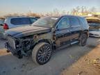 2023 HYUNDAI PALISADE C