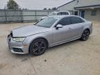 2018 AUDI A4 PREMIUM PREMIUM PLUS