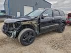 2015 JEEP GRAND CHER LIMITED