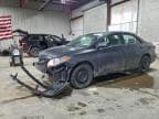 2012 TOYOTA COROLLA BA