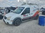 2012 FORD TRANSIT CO