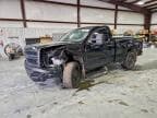 2014 CHEVROLET SILVERADO C1500