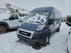 2020 RAM PROMASTER