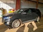 2018 CHEVROLET EQUINOX LT LT