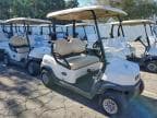 2022 CLUB CAR TEMPO FLA