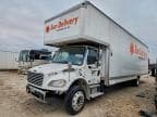 2018 FREIGHTLINER M2 106 MED 106 MEDIUM DUTY