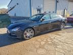 2018 MASERATI QUATTROPOR S