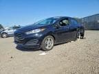 2018 FORD FIESTA SE SE