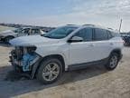 2018 GMC TERRAIN SL SLE