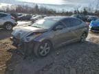 2013 HYUNDAI ELANTRA GL