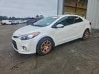 2014 KIA FORTE EX EX