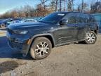 2024 JEEP GRAND CHER