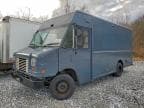 2021 FORD UNKNOWN