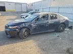 2018 TOYOTA CAMRY L L