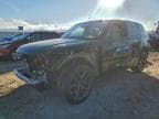2023 LAND ROVER RANGE ROVE