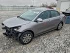 2023 KIA RIO LX