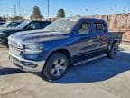 2020 RAM 1500 LARAM