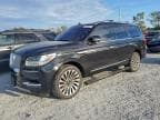 2019 LINCOLN NAVIGATOR