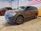 2019 FORD EXPEDITION