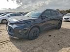 2020 CHEVROLET BLAZER 3LT
