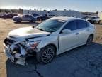 2015 NISSAN ALTIMA 2.5 2.5