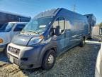 2021 RAM PROMASTER