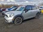 2013 MINI COOPER S C
