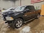 2014 RAM 1500 SLT SLT