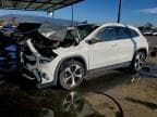 2025 MERCEDES-BENZ GLA 250
