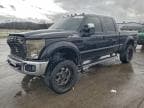 2015 FORD F250 SUPER SUPER DUTY