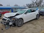 2020 LEXUS ES 300H