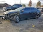 2014 TOYOTA CAMRY L L