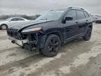 2017 JEEP CHEROKEE L LIMITED