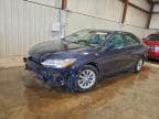 2016 TOYOTA CAMRY LE LE
