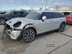 2021 MINI COOPER S C