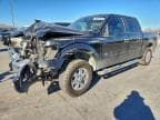 2012 FORD F150 XLT
