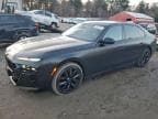 2023 BMW I7 XDRIVE6