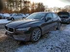 2020 VOLVO S60 T6 MOM