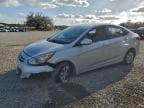 2016 HYUNDAI ACCENT SE SE