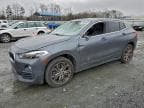 2018 BMW X2 XDRIVE2 XDRIVE28I